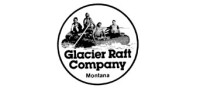 Join raft