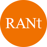 Rant!