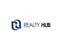 Realty hub