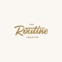 Routine