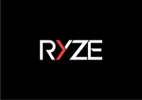 Ryze