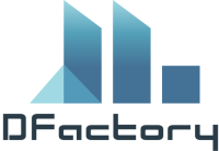 Joins digital factory