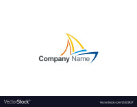 Sail