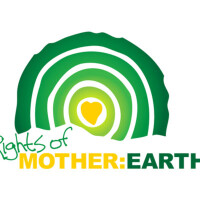 Samee sustainable acts: mother earth's embrace