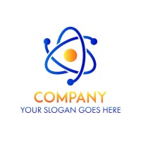 Join science