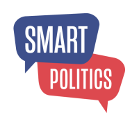 Smart politics
