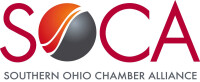The southern ohio chamber alliance