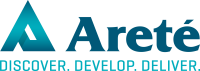 Arete regenerative technologies