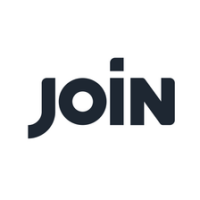 Joins solutions