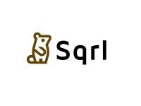 Sqrl