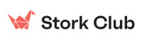 Stork club fertility benefits