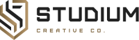 Studium