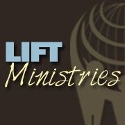LIFT Ministries
