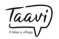 Taavi