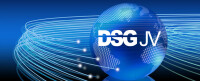 Joint defense solutions