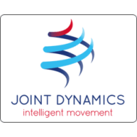 Joint dynamics