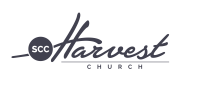 High desert harvest church
