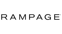 Rampage