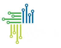 Joint innovation hub srl