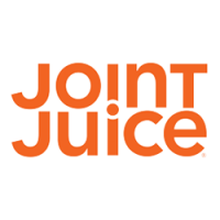 Joint juice
