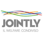 Jointly - il welfare condiviso