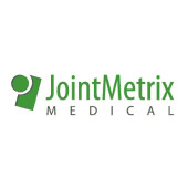 Jointmetrix medical