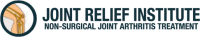 Joint relief institute