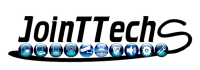 Jointtechs inc
