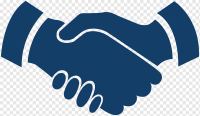 Joint venture investments llc