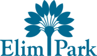 Elim Park Place