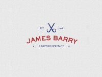 Jojayden - custom suits, custom shoes & menswear