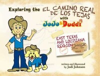Jojo and duddi enterprises, llc