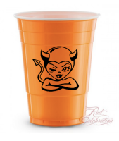 Jojo cups