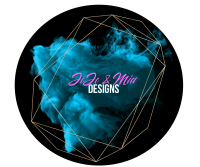 Jojo designs, llc