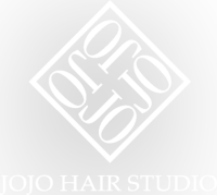 Jojo hair studio