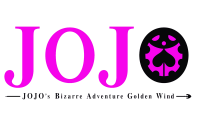 Jojojo