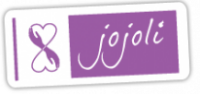 Jojoli