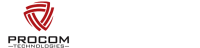 Procom Technologies