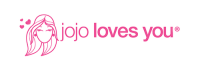 Jojo loves you