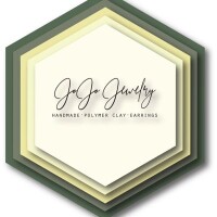 Jojo's jewelry