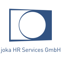 Joka hr services gmbh