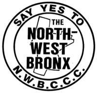 Northwest Bronx Community & Clergy Coalition