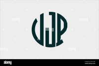 Vjp