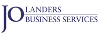 Jo landers business services