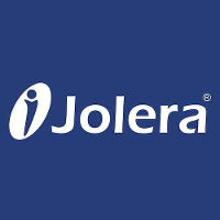 Jolera