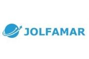 Jolfamar