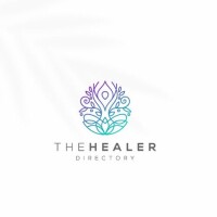 Jewels of light healing