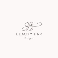 Joli beauty bar