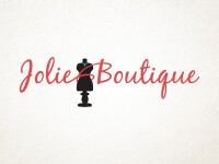 Jolie boutique
