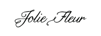 Jolie fleur boutique